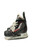 Used CCM 250 JETSPEED Youth Hockey Skate Youth 12.0 11834-S000041060 View 2
