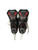 Used CCM 250 JETSPEED Youth Hockey Skate Youth 12.0 11834-S000041060 View 3
