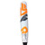 Used Demarini C8ZL-21 BB/SB USSSA 2 3/4 Bat 31" View 1