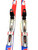 Used Madshus DINO NNN BINDINGS Boys XC Ski/Binding 11860-S000298702 View 3