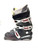 Used Salomon ELLIPSE Mens DH Ski Boot Black 265 MP - M08.5 - W09.5 11860-S000298701 View 2