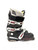 Used Salomon ELLIPSE Mens DH Ski Boot Black 265 MP - M08.5 - W09.5 11860-S000298701 View 1