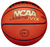 New WILSON NCAA LEGEND VTX 29.5" 11628-WILNCAALEGEND295 View 2