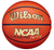 New WILSON NCAA LEGEND VTX 29.5" 11628-WILNCAALEGEND295 View 1