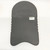 Used ATHLETIC WORKS SWIM KICK BOARD Water Swim Accessory 11805-S000068348 View 1