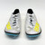 Used HOKA ONE ONE ROCKET LD Track & Field Spikes Womens 8 11805-S000068355 View 3