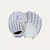 New A500 Siren Wht/Pur 12.5" LHT Fastpitch Glove 11855-WIL103562125 View 1