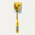 New Bananas A200 Bat/Glove/Ball Combo 11855-WILWBW10410410 View 1