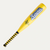 New Bananas A200 Bat/Glove/Ball Combo 11855-WILWBW10410410 View 5