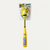 New Bananas A200 Bat/Glove/Ball Combo 11855-WILWBW10410410 View 2