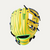 New Bananas A200 Bat/Glove/Ball Combo 11855-WILWBW10410410 View 4