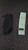 Used Flat Band Black Heavy 11849-S000032240 View 1
