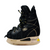 Hespeler Skates Ice Skates / Ice Hockey Skates View 2