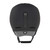 New Oakley MOD1 2026 Snow Helmet Blackout- Size XL 11218-OAK9950502E-XL View 4