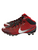Used Nike Adult FB Cleats Red Senior 9.5 11732-S000358050 View 1