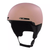 New Oakley MOD1 2026 Snow Helmet Toadstool- Size SM 11218-OAK9950580I-SM View 1
