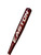 Used Easton CYCLONE BB/SB USSSA 2 3/4 Bat 30" 11706-S000364111 View 1