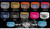 Baseball & Softball Baseball & Softball - Accessories View 1