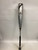 Used Demarini CF CBC-21 BB/SB High School -3 Bat 32" 11851-S000038396 View 4