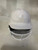 Used RIP-IT SOFTBALL HELMET Batting Helmet w/Mask White S/M 11790-S000049627 View 1