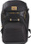 Rawlings Gold Collection Backpack Black #GCBKPKBK View 1