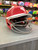 Easton Baseball & Softball Baseball & Softball Helmets View 1