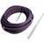 New GLOVE RELACE PACK PURPLE 11843-RAWLACEPK-PUR View 1