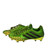 Used Adidas Soccer Cleats Green Senior 7 11749-S000189905 View 2