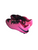 Used Nike Soccer Cleats Pink Senior 5.5 11799-S000198086 View 1