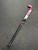 Used STX RX101 FH Complete Stick Pink 36" 11726-S000287151 View 1