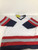 Kobe Hockey Hockey Tops View 1