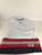 Kobe Hockey Hockey Tops View 2