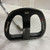 Used Tour Edge T-BALANCE 08 Mens Putter RH Long 11855-S000191779 View 1