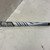 Used Tour Edge T-BALANCE 08 Mens Putter RH Long 11855-S000191779 View 5