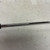 Used Tour Edge T-BALANCE 08 Mens Putter RH Long 11855-S000191779 View 4