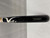 Used Victus TATIS 23 PRO RESERVE MAPLE BB/SB Wood Bat 32" 11490-S000266046 View 2