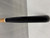 Used Victus TATIS 23 PRO RESERVE MAPLE BB/SB Wood Bat 32" 11490-S000266046 View 3