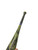 Used Stinger MISSIL II BB/SB High School -3 Bat 31" 11834-S000041063 View 3
