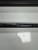 Used KBS TOUR SHAFTS Mens Iron Set RH 4I-PW 11653-S000191073 View 2