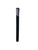 New MID SS CROSSLINE 2.0 11885-JMG148301 View 1