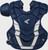 Easton Gametime Chest Protector #GMETMECP View 1