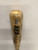 Used Pinnacle BBB BB/SB High School -3 Bat 32" 11443-S000198256 View 3