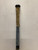 Used Pinnacle BBB BB/SB High School -3 Bat 32" 11443-S000198256 View 6