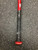 Used Easton FINISH LINE BB/SB USA 2 1/4 Bat 25" 11162-S000437344 View 4