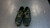 Used Nike Soccer Cleats Black Youth 11.0 11339-S000195039 View 2