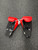 Used Everlast Boxing Gloves Red Senior 11726-S000287157 View 2