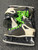 Used CCM RT TACKS 752 KEVLAR Senior Hockey Skate Senior 6 11726-S000287164 View 3