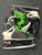 Used CCM RT TACKS 752 KEVLAR Senior Hockey Skate Senior 6 11726-S000287164 View 2