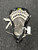 Used STX STALLION U Mens Lacrosse Head Black 11726-S000287203 View 1