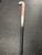 Used Brine C100 FH Complete Stick White 33" 11726-S000287211 View 2